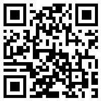QR Code for M8PGVBQvsjdqqthGAxC9rcR54dX9zvyGEs