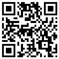 QR Code for M8PHazoeFxeRABy1hQMiSTnotAWvKADE7x
