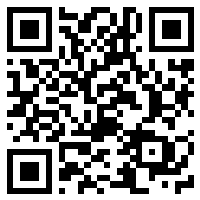 QR Code for M8PJ9ZJrXBhPKj9xU13ffobsSWpzAJxKrA