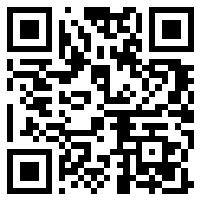QR Code for M8PK46XPjf3mcXc6vLQ8CwjGaz6UtETCWf
