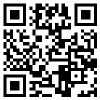 QR Code for M8PKXTDwmyMZGuqrfJDGSJdevsES6qa55h