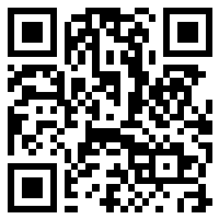 QR Code for M8PLTWFZfALHkdY8h1VJiHRLuPWmt318N5