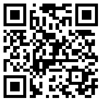 QR Code for M8PLzrmM9z38LZftqHjrQfcCp8NwbRh2EV
