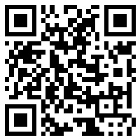 QR Code for M8PMHeCp2QRL3jeesTm5Hmv2xuANTBhigQ