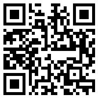 QR Code for M8PMjC8NJxPVC2UpTkUX5atcJcxaQv8MLD
