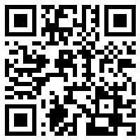 QR Code for M8PN2pHHdqtUT1Vxryw5iwFeSwPKFfApvu