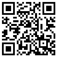 QR Code for M8PN3aKyebz391GpsN6fPWhfUAtUkteQue