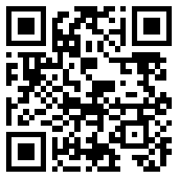 QR Code for M8PNanbdsgHEdVeuDShEctNGeKfPh9PwEJ