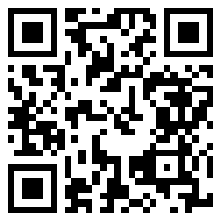 QR Code for M8PPS3MKMyN1MgcdbqX8FgWToeqVFDYsHL