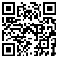 QR Code for M8PQ5zDAZCpBfPfCCB22JV6mjPPhdQTQxm