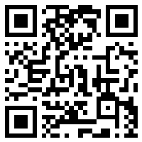 QR Code for M8PQnMhDA2Un21riXRNu2aMCTNgDUGXPvQ