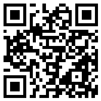QR Code for M8PRhAaSnRBdRiAezhc7j7m9NLjW4ZLpVd