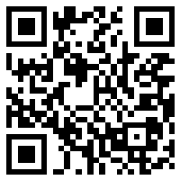 QR Code for M8PSJgvbGsVw6ChhDSMe42XqxZgj9XMoG4