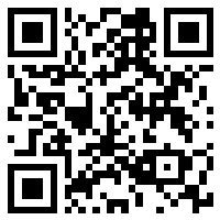 QR Code for M8PSP71thyjwdJBdXiXQ7cZYUibjXCPuo9