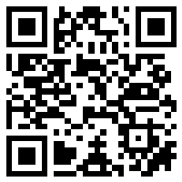 QR Code for M8PSyd1oD2db8jp9QYo9XRANLu2UVwDkoG