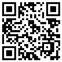 QR Code for M8PTLAeT47GpTSBLAhFDaB3QYJpD5oFcjE