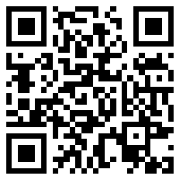 QR Code for M8PUCKBTWsWPJRSTecdfiJv5HGAXx1zrAe