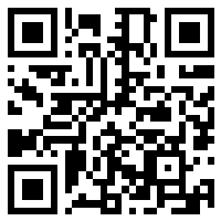 QR Code for M8PVeAS6RLX37QuMbvqwmxEYKxLTCGYjma