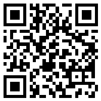 QR Code for M8PVrBcqGRpLLS9nEpvUbwbmSLCVfHERL7