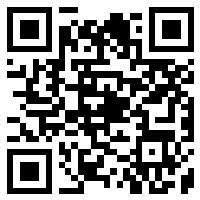 QR Code for M8PWGhfHw9dWacXf59dFDpwKQuj3FEF5xn
