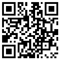 QR Code for M8PXKDSTxuFMy7BbbRDC6GcDvDG5BXeK1S