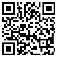 QR Code for M8PXkph8Q73GvPTvFPsPZNYFCYkP1UDaCj
