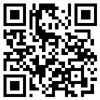 QR Code for M8PZCyR1N7X4TQZFuYCmc5TWVPRh3ASZFw