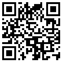 QR Code for M8PcaZXo8hide7owidKhWSSVrGH1ezRrc6