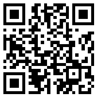 QR Code for M8PdEu5aCK7JULE27b6ru5mutrub9c3hPK