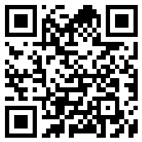 QR Code for M8PdW44ewST1b4iiU17Tg7kFVQHGeAAvQK
