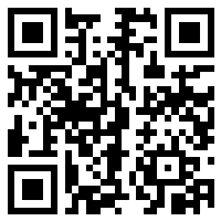 QR Code for M8PfDJTSAnsEuxMmCgyC26SyWQnCAd4cr1