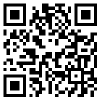 QR Code for M8PfQCKy7sUmkBzPtZfsbEHr2KdsoR1RWf