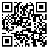 QR Code for M8PfeRJRYW3ozKhkmNxmD7e1yEMVribfKv