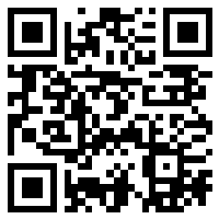 QR Code for M8Pgv2LnGS6vGdFbzwRnFfGfstjWYEV9iG