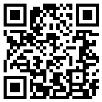 QR Code for M8PhvsDitpuA8EwfzYRb2Yyseq7Yk15NrA