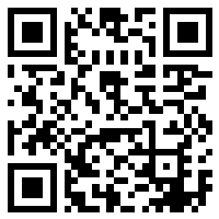 QR Code for M8Pi2YDCeRxd7qu8amYnyda4DSN6Gx2JNA