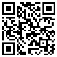 QR Code for M8PiL9pbfX7kEZ4EaddkFzggiNkhLXMnXT