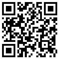 QR Code for M8PjFvt66tAzH4Po49wSyugjVP5XmaS9NK