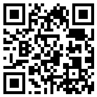 QR Code for M8PkV62GtznjsP5Qx6iytUyHPF8SDMiJsV