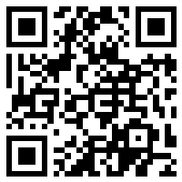QR Code for M8Pkr8cjLwEXE1FCABZGUGAqbhwt2HtUME