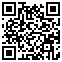 QR Code for M8PodbmiL8T1HcP4uJcEFgtoZcFTD9MWaC
