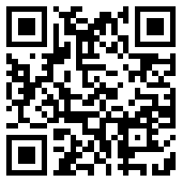 QR Code for M8PpPbXLLni2LEDpxGXYtd7eSUAVzf2sTN
