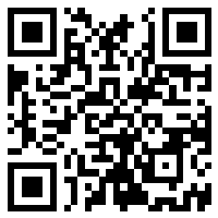 QR Code for M8PqxRv7dzmqSnm1Wr6GV544w6dfmP8PAM