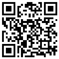 QR Code for M8Pr6aPyJHDm9SwK9L5jhmvoHfhE2Q8DfW