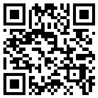 QR Code for M8Prc4uez2Z1VXCDdNwJo7AgeRQ7oFSniw