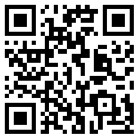 QR Code for M8PsVUn5QvK4jEJ2Mkjf2GETcFZbFhjpsm