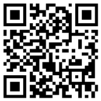 QR Code for M8PseFdv3GP5bMHDCgpLS9UZSm6ytdDZR5