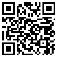 QR Code for M8PsonYeaFUdFaPWep7hboAKS8h2VRSvug