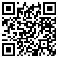 QR Code for M8PuAMPSQLiX8rGdbPTChVU1apvVM3NNuq