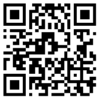 QR Code for M8Px5S881pqa5WLv9Ek7e9zV5MB953rxiP